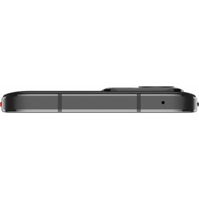   Motorola ThinkPhone 8/256GB Carbon Black (PAWN0018RS) -  7