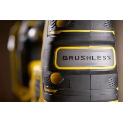 ������������� Stanley FatMax,18� (V20) Li-Ion ,2x4Ah, 3.200 ���/��, ���� (SFMCS650M2K) - �������� 7