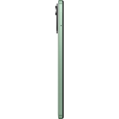   Xiaomi Redmi Note 12S 8/256GB Pearl Green (990690) -  4
