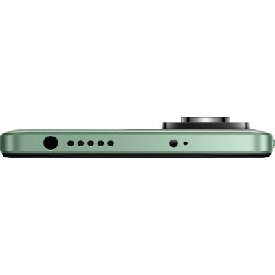   Xiaomi Redmi Note 12S 8/256GB Pearl Green (990690) -  7