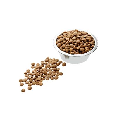 ����� ���� ��� ����� ��� ��� ������� ��� ����� 400 � (4820111140398) - �������� 2