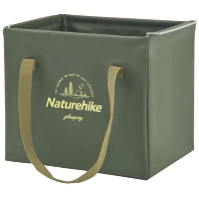 ³��� �������� Naturehike CNH22SN002 ��� 20� Moss Green (6927595794951) - �������� 1