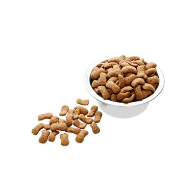 ����� ���� ��� ����� ��� ��� ����-� 10 �� (4820111140336) - �������� 2