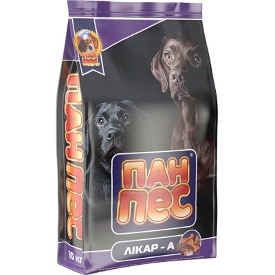 ����� ���� ��� ����� ��� ��� ����-� 10 �� (4820111140336) - �������� 1