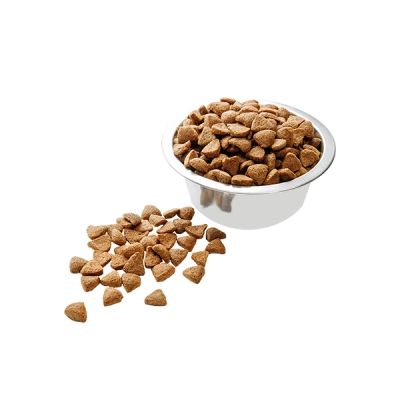 ����� ���� ��� ����� ��� ��� ������� 10 �� (4820111140275) - �������� 2