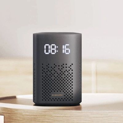   Xiaomi Smart Speaker IR Control (QBH4218GL) -  4