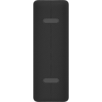    Xiaomi Mi Portable Bluetooth Spearker 16W Black (722031) -  4