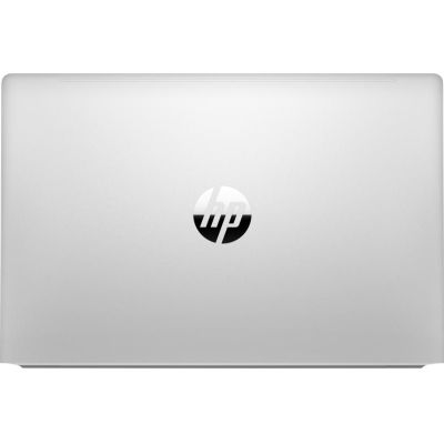  HP Probook 440 G9 (6S6W0EA) -  4