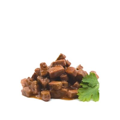 ������� ���� ��� ����� ��� ��� ������ � ����� 100 � (4820111141036) - �������� 2