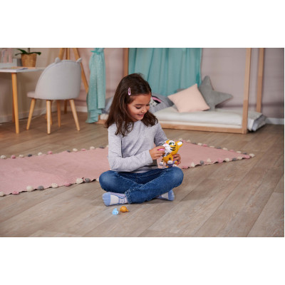 ������� ����� Simba Pamper Petz ��������, ��� ���� � ������ � ������� ������ 3 ������- �������� (5953575) - �������� 10