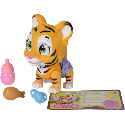 ������� ����� Simba Pamper Petz ��������, ��� ���� � ������ � ������� ������ 3 ������- �������� (5953575) - �������� 2