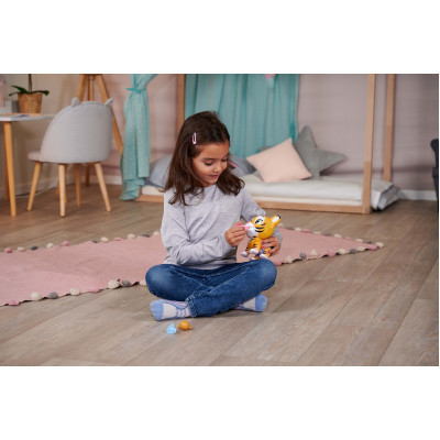 ������� ����� Simba Pamper Petz ��������, ��� ���� � ������ � ������� ������ 3 ������- �������� (5953575) - �������� 9