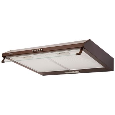 ������� Jantar PHT I LED 60 BR (4820260522946) - �������� 3