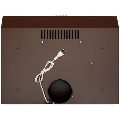 ������� Jantar PHT I LED 60 BR (4820260522946) - �������� 5