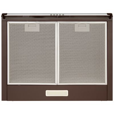 ������� Jantar PHT I LED 60 BR (4820260522946) - �������� 6