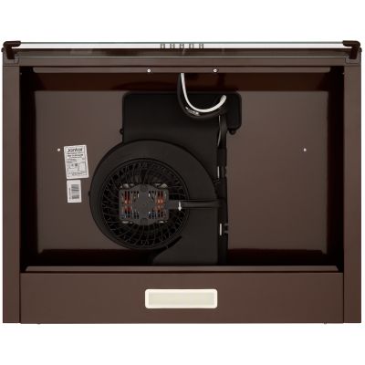 ������� Jantar PHT I LED 60 BR (4820260522946) - �������� 7