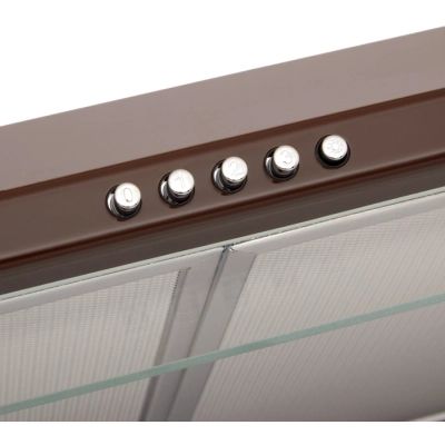 ������� Jantar PHT I LED 60 BR (4820260522946) - �������� 9