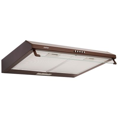 ������� Jantar PHT I LED 60 BR (4820260522946) - �������� 1