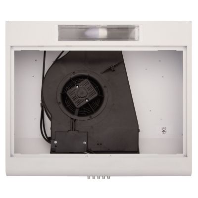 ������� Jantar PHT I LED 60 WH - �������� 10