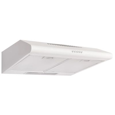 ������� Jantar PHT I LED 60 WH - �������� 2