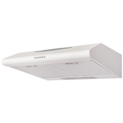 ������� Jantar PHT I LED 60 WH - �������� 3