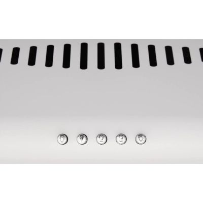 ������� Jantar PHT I LED 60 WH - �������� 6