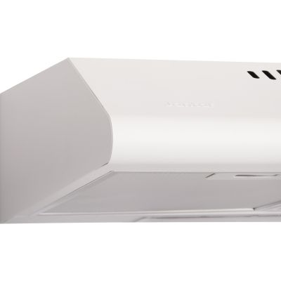 ������� Jantar PHT I LED 60 WH - �������� 7