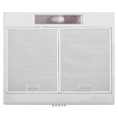 ������� Jantar PHT I LED 60 WH - �������� 8