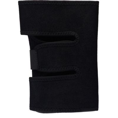   Naturehike Dura-light NH15A001-M Black (6927595718506) -  2