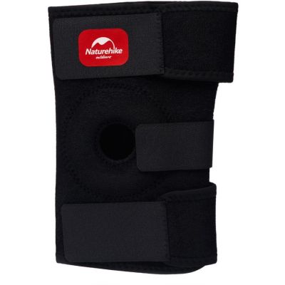   Naturehike Dura-light NH15A001-M Black (6927595718506) -  1