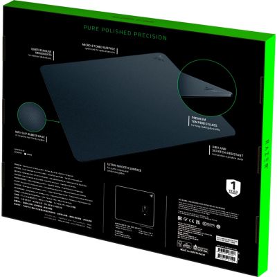 ������ ��� ���� ������ ��� ����� Razer Atlas Black (RZ02-04890100-R3M1) - �������� 10