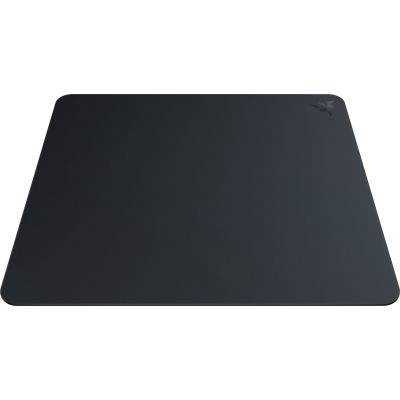 ������ ��� ���� ������ ��� ����� Razer Atlas Black (RZ02-04890100-R3M1) - �������� 2