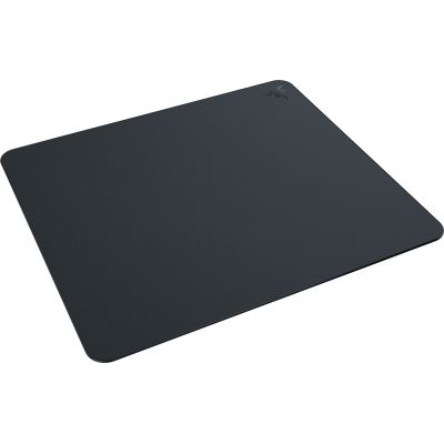 ������ ��� ���� ������ ��� ����� Razer Atlas Black (RZ02-04890100-R3M1) - �������� 3
