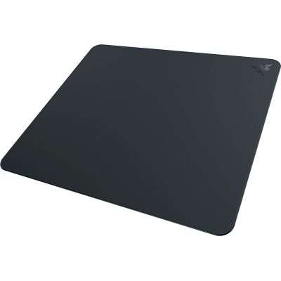 ������ ��� ���� ������ ��� ����� Razer Atlas Black (RZ02-04890100-R3M1) - �������� 4