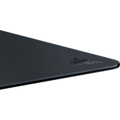 ������ ��� ���� ������ ��� ����� Razer Atlas Black (RZ02-04890100-R3M1) - �������� 5