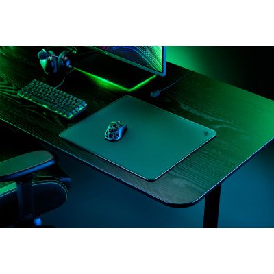 ������ ��� ���� ������ ��� ����� Razer Atlas Black (RZ02-04890100-R3M1) - �������� 6