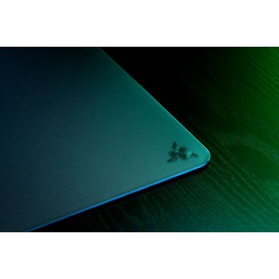 ������ ��� ���� ������ ��� ����� Razer Atlas Black (RZ02-04890100-R3M1) - �������� 7