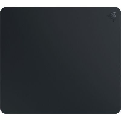 ������ ��� ���� ������ ��� ����� Razer Atlas Black (RZ02-04890100-R3M1) - �������� 1
