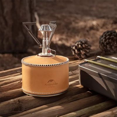 ������� Naturehike Mini NH21RJ004 (6927595789742) - �������� 2