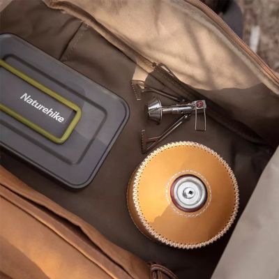 ������� Naturehike Mini NH21RJ004 (6927595789742) - �������� 4