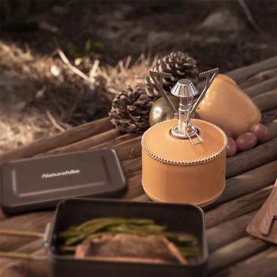 ������� Naturehike Mini NH21RJ004 (6927595789742) - �������� 5