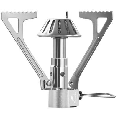 ������� Naturehike Mini NH21RJ004 (6927595789742) - �������� 1