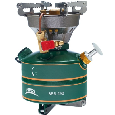 ������� Naturehike ������ BRS-29B (BRS-29B) - �������� 2