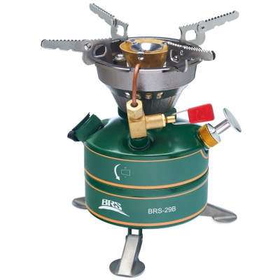 ������� Naturehike ������ BRS-29B (BRS-29B) - �������� 1