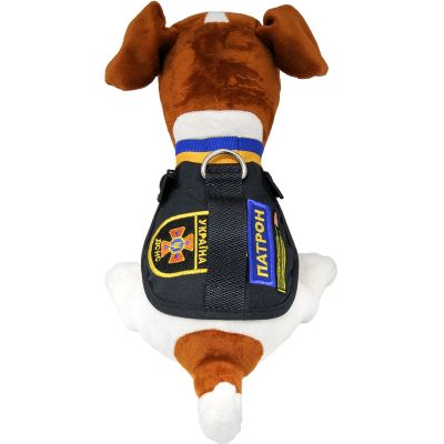 �'��� ������� Tigres ������� ������ (��-0123) - �������� 2