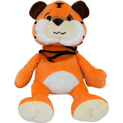 �'��� ������� Tigres ������ ������� (��-0007) - �������� 1