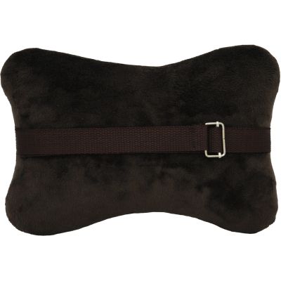 ������ ������� Tigres ����������� - ������� �������� ���������� (��-0459) - �������� 2