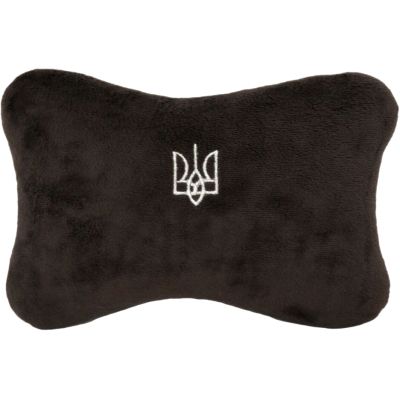 ������ ������� Tigres ����������� - ������� �������� ���������� (��-0459) - �������� 1