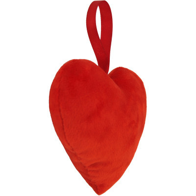 ������ ������� Tigres ������� - ���������� Heart (��-0394) - �������� 2