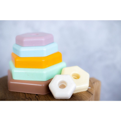 ���������� ������� Tigres ECO ϳ������, ELFIKI (39919) - �������� 4